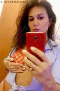 Alessandria Transex Clea Dias 324 90 15 660 foto selfie 42