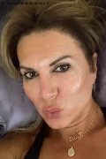 Alessandria Transex Clea Dias 324 90 15 660 foto selfie 8