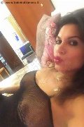 Alessandria Transex Clea Dias 324 90 15 660 foto selfie 18