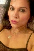 Alessandria Transex Clea Dias 324 90 15 660 foto selfie 48
