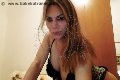 Alessandria Transex Clea Dias 324 90 15 660 foto selfie 41