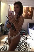 Alessandria Transex Clea Dias 324 90 15 660 foto selfie 14
