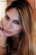 Alessandria Transex Clea Dias 324 90 15 660 foto selfie 37