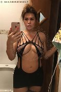 Alessandria Transex Clea Dias 324 90 15 660 foto selfie 11