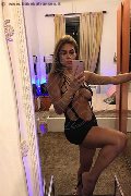 Alessandria Transex Clea Dias 324 90 15 660 foto selfie 23