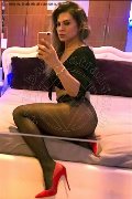 Alessandria Transex Clea Dias 324 90 15 660 foto selfie 7