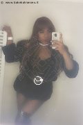 Bologna Transex Crystal 353 31 40 303 foto selfie 11