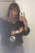 Bologna Transex Crystal 353 31 40 303 foto selfie 10