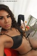 Bologna Transex Crystal 353 31 40 303 foto selfie 4