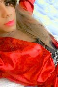 Bologna Transex Crystal 353 31 40 303 foto selfie 8
