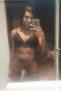Bologna Transex Crystal 353 31 40 303 foto selfie 13