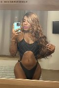 Bologna Transex Crystal 353 31 40 303 foto selfie 3
