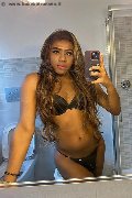 Bologna Transex Crystal 353 31 40 303 foto selfie 1
