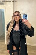 Firenze Transex Dafinny Doll 389 47 23 372 foto selfie 9