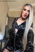 Firenze Transex Dafinny Doll 389 47 23 372 foto selfie 17