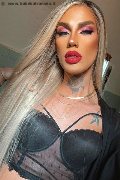 Firenze Transex Dafinny Doll 389 47 23 372 foto selfie 18