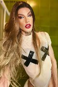 Firenze Transex Dafinny Doll 389 47 23 372 foto selfie 71