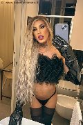 Firenze Transex Dafinny Doll 389 47 23 372 foto selfie 14