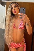 Firenze Transex Dafinny Doll 389 47 23 372 foto selfie 24