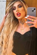 Firenze Transex Dafinny Doll 389 47 23 372 foto selfie 16