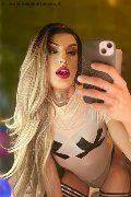 Firenze Transex Dafinny Doll 389 47 23 372 foto selfie 68