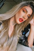 Roma Transex Dafinny Doll 392 66 47 645 foto selfie 64