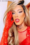 Roma Transex Dafinny Doll 392 66 47 645 foto selfie 68