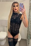 Roma Transex Dafinny Doll 392 66 47 645 foto selfie 32