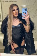 Roma Transex Dafinny Doll 392 66 47 645 foto selfie 12