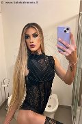 Roma Transex Dafinny Doll 392 66 47 645 foto selfie 40
