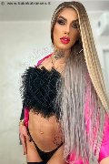 Roma Transex Dafinny Doll 392 66 47 645 foto selfie 15