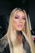 Roma Transex Dafinny Doll 392 66 47 645 foto selfie 41