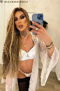 Roma Transex Dafinny Doll 392 66 47 645 foto selfie 13