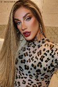 Roma Transex Dafinny Doll 392 66 47 645 foto selfie 61