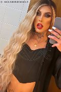 Roma Transex Dafinny Doll 392 66 47 645 foto selfie 11