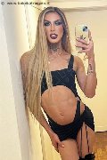 Roma Transex Dafinny Doll 392 66 47 645 foto selfie 3