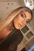 Roma Transex Dafinny Doll 392 66 47 645 foto selfie 45