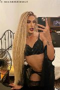 Roma Transex Dafinny Doll 392 66 47 645 foto selfie 59