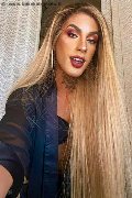 Roma Transex Dafinny Doll 392 66 47 645 foto selfie 55