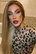 Roma Transex Dafinny Doll 392 66 47 645 foto selfie 50
