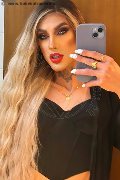 Roma Transex Dafinny Doll 392 66 47 645 foto selfie 25