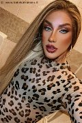Roma Transex Dafinny Doll 392 66 47 645 foto selfie 62