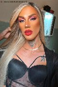 Roma Transex Dafinny Doll 392 66 47 645 foto selfie 22