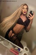 Roma Transex Dafinny Doll 392 66 47 645 foto selfie 54