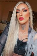 Roma Transex Dafinny Doll 392 66 47 645 foto selfie 34