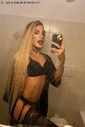 Roma Transex Dafinny Doll 392 66 47 645 foto selfie 56