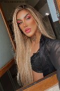 Roma Transex Dafinny Doll 392 66 47 645 foto selfie 53