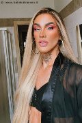 Roma Transex Dafinny Doll 392 66 47 645 foto selfie 52