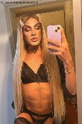 Roma Transex Dafinny Doll 392 66 47 645 foto selfie 43