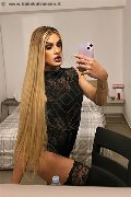 Roma Transex Dafinny Doll 392 66 47 645 foto selfie 37